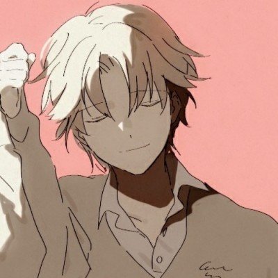 回到顶部