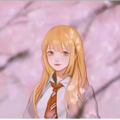 12306积分转让成了一门生意
